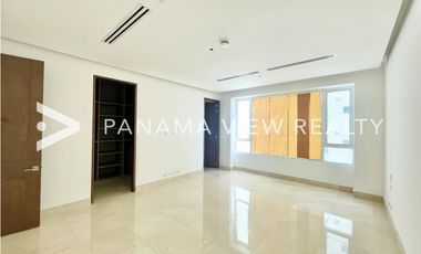 MAREA II / COSTA DEL ESTE / VENTA
