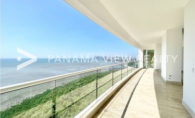 MAREA II / COSTA DEL ESTE / VENTA