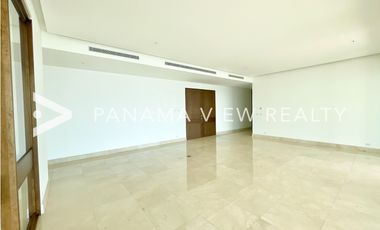 MAREA II / COSTA DEL ESTE / VENTA