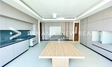 MAREA II / COSTA DEL ESTE / VENTA
