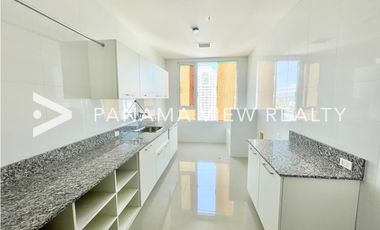 MAREA II / COSTA DEL ESTE / VENTA