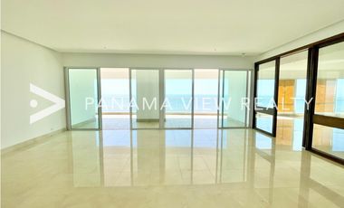 MAREA II / COSTA DEL ESTE / VENTA