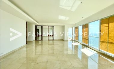 MAREA II / COSTA DEL ESTE / VENTA