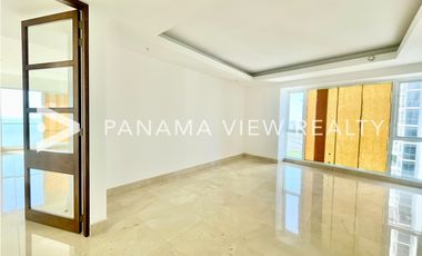 MAREA II / COSTA DEL ESTE / VENTA