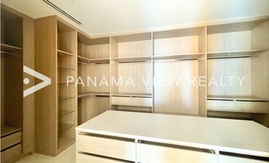 MAREA II / COSTA DEL ESTE / VENTA