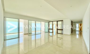 MAREA II / COSTA DEL ESTE / VENTA