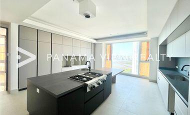 MAREA II / COSTA DEL ESTE / VENTA