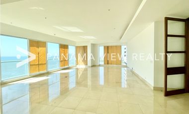MAREA II / COSTA DEL ESTE / VENTA