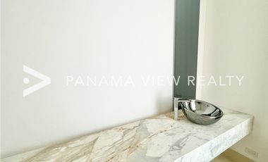 MAREA II / COSTA DEL ESTE / VENTA