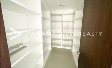 MAREA II / COSTA DEL ESTE / VENTA