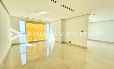 MAREA II / COSTA DEL ESTE / VENTA