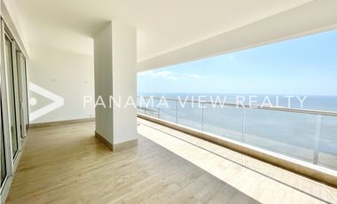 MAREA II / COSTA DEL ESTE / VENTA