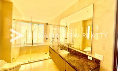 MAREA II / COSTA DEL ESTE / VENTA