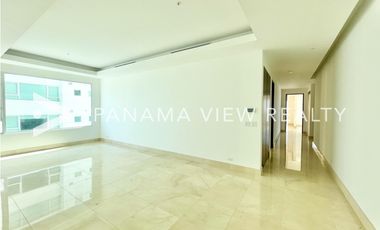MAREA II / COSTA DEL ESTE / VENTA
