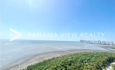 MAREA II / COSTA DEL ESTE / VENTA