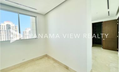 MAREA II / COSTA DEL ESTE / VENTA