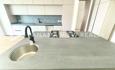 MAREA II / COSTA DEL ESTE / VENTA