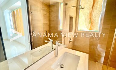 MAREA II / COSTA DEL ESTE / VENTA