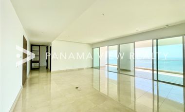 MAREA II / COSTA DEL ESTE / VENTA