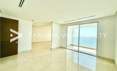MAREA II / COSTA DEL ESTE / VENTA