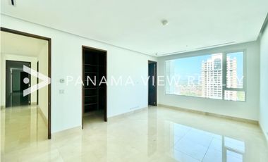 MAREA II / COSTA DEL ESTE / VENTA