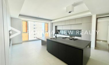 MAREA II / COSTA DEL ESTE / VENTA