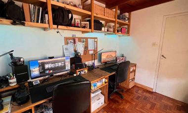Chalet PH en venta en Lanus Este