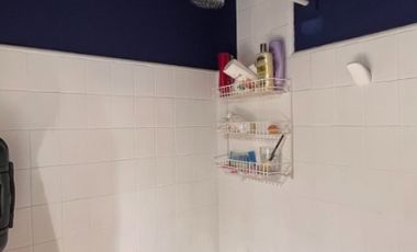 Chalet PH en venta en Lanus Este