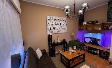 Chalet PH en venta en Lanus Este