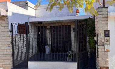 Chalet PH en venta en Lanus Este