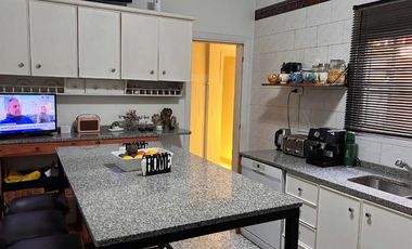 Chalet PH en venta en Lanus Este