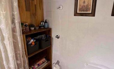 Chalet PH en venta en Lanus Este