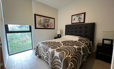 Departamento en Venta, Jocotepec