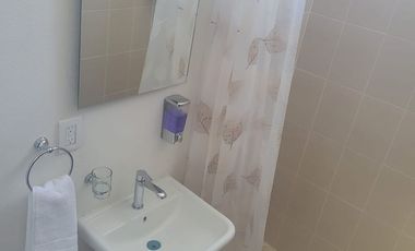 Departamento en Venta, Jocotepec