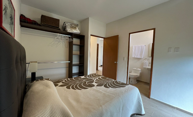 Departamento en Venta, Jocotepec