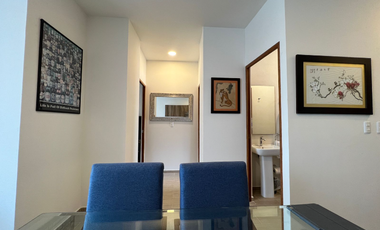 Departamento en Venta, Jocotepec