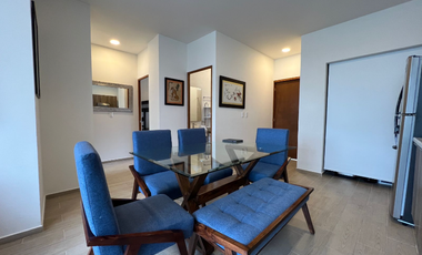 Departamento en Venta, Jocotepec