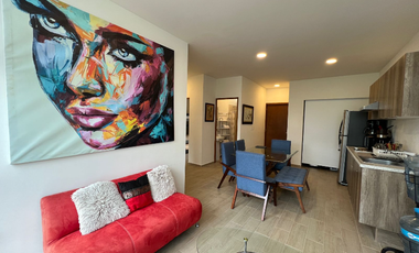Departamento en Venta, Jocotepec