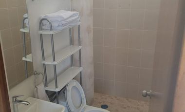 Departamento en Venta, Jocotepec