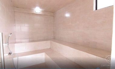 casa campestre en venta en la tablaza. Cod V4069