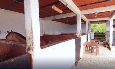 casa campestre en venta en la tablaza. Cod V4069