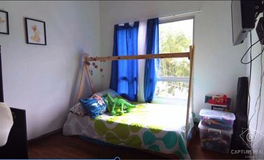 casa campestre en venta en la tablaza. Cod V4069