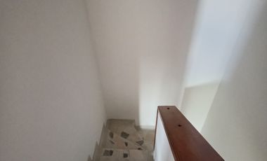 CASA CONJUNTO ALMENDROS EN LA CIUDADELA REAL DE MINAS. Cod V9018