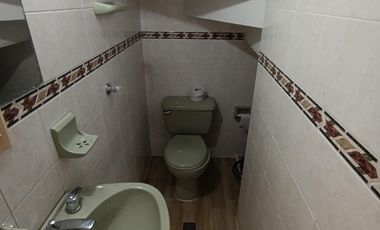 CASA CONJUNTO ALMENDROS EN LA CIUDADELA REAL DE MINAS. Cod V9018