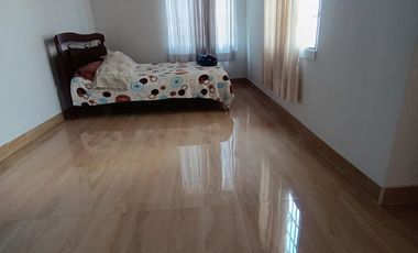 CASA CONJUNTO ALMENDROS EN LA CIUDADELA REAL DE MINAS. Cod V9018