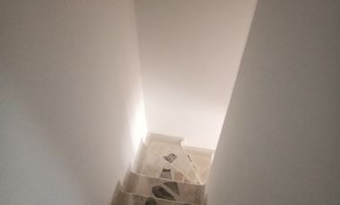 CASA CONJUNTO ALMENDROS EN LA CIUDADELA REAL DE MINAS. Cod V9018