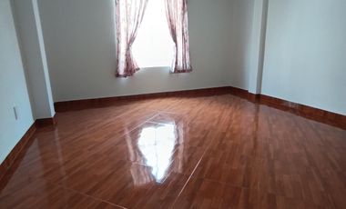 CASA CONJUNTO ALMENDROS EN LA CIUDADELA REAL DE MINAS. Cod V9018