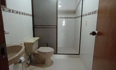CASA CONJUNTO ALMENDROS EN LA CIUDADELA REAL DE MINAS. Cod V9018