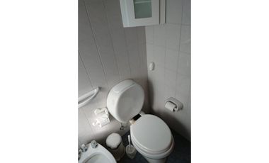 Edificio LIbra XX - Piso 1C