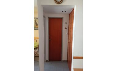Edificio LIbra XX - Piso 1C